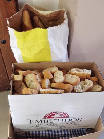 Cofradía Borriquilla Granada: III REENCUENTRO POST VACACIONAL