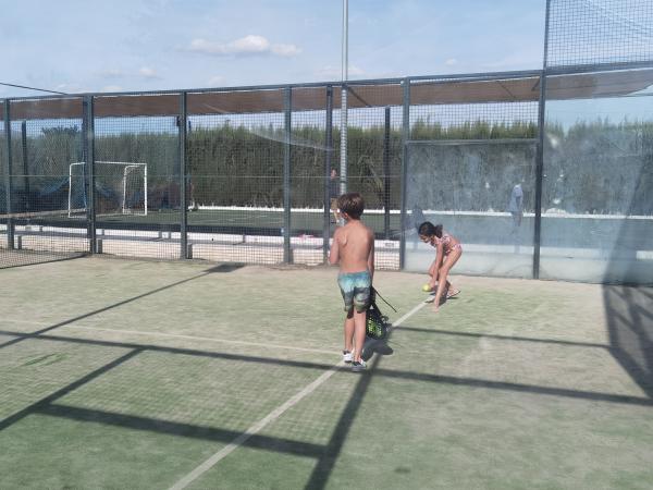 Cofradía Borriquilla Granada: III REENCUENTRO POST VACACIONAL