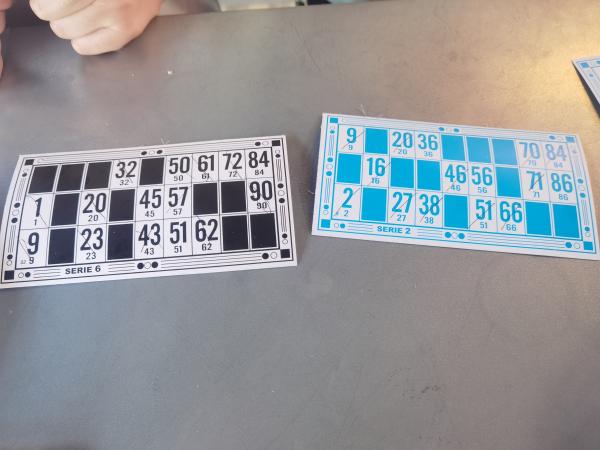 Cofradía Borriquilla Granada: III REENCUENTRO POST VACACIONAL