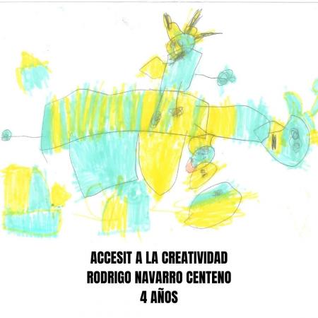 Cofradía Borriquilla Granada: PARTICIPANTES EN EL VI CONCURSO DE POSTALES DE NAVIDAD 2023