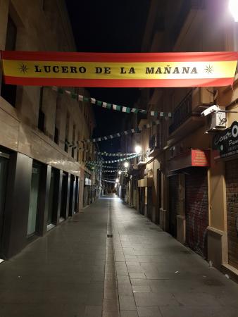Cofradía Borriquilla Granada: PARTICIPACIÓN DE NUESTRA COFRADÍA EN LA CORONACIÓN CANÓNICA PONTIFICIA DE NTRA. SRA. DE LA ESPERANZA
