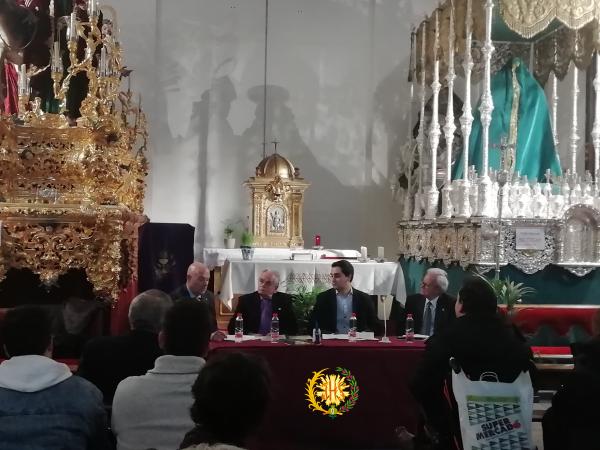Cofradía Borriquilla Granada: NUESTRO AYER MÁS PRESENTE QUE NUNCA: LA BORRIQUILLA DE LOS AÑOS 70 A LOS 90