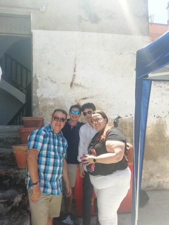 Cofradía Borriquilla Granada: CONVIVENCIA TRAS LOS CULTOS DE ACCIÓN DE GRACIAS - JUNIO