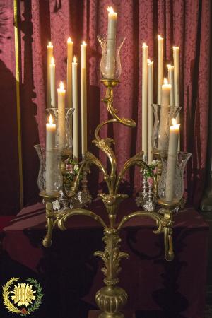 Cofradía Borriquilla Granada: FESTIVIDAD DE LA PAZ. AÑO 2018