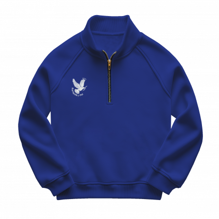 Cofradía Borriquilla Granada: SUDADERA Y CAMISETA BORRIQUILLA - PAZ