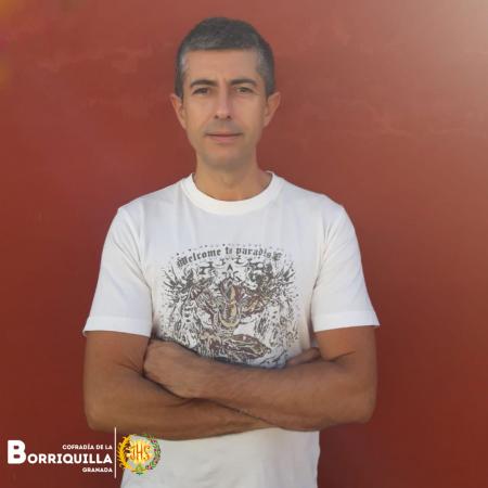 Cofradía Borriquilla Granada: COMUNICADO OFICIAL: CARGOS DE CONFIANZA